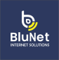 BluNet Internet Solutions Limited